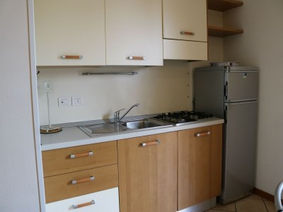 Holiday house Ferienhaus in Lazise am Gardasee - Features photo 20