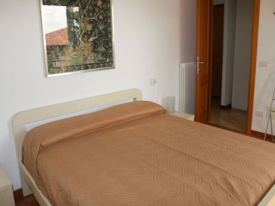 Holiday house Ferienhaus in Lazise am Gardasee - Features photo 21