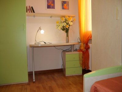 Holiday house Ferienhaus in Lazise am Gardasee - Features photo 22