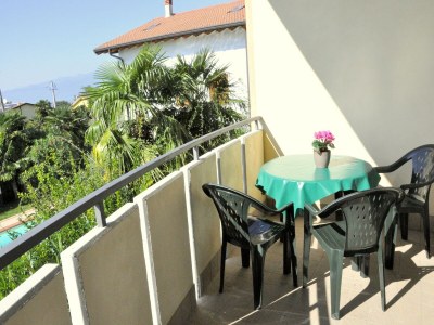 Holiday house Charmanter Rückzugsort am Seeufer - Outdoor photo 10