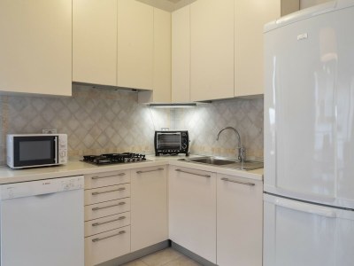 Holiday house Charmanter Rückzugsort am Seeufer - Features photo 15