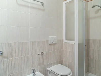 Holiday house Charmanter Rückzugsort am Seeufer - Features photo 17