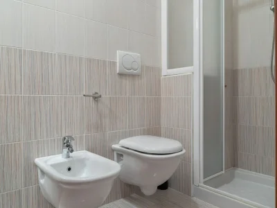 Holiday house Charmanter Rückzugsort am Seeufer - Features photo 23