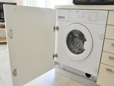 Holiday house Charmanter Rückzugsort am Seeufer - Outdoor photo 37