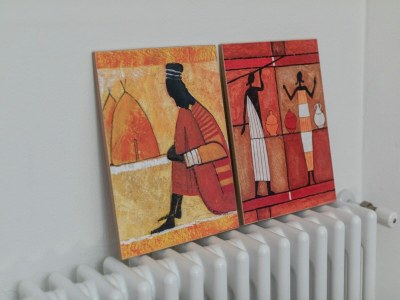 Holiday house Charmanter Rückzugsort am Seeufer - Outdoor photo 38