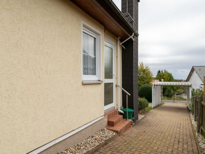 Holiday house Lazise Lakeside Haven Retreat - Outdoor photo 5