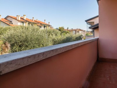 Holiday house Lazise Lakeside Haven Retreat - Outdoor photo 9