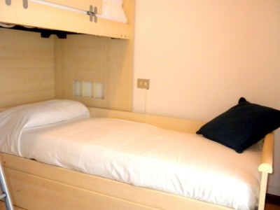 Holiday house Lazise Lakeside Haven Retreat - Features photo 13