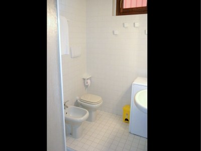 Holiday house Lazise Lakeside Haven Retreat - Features photo 14