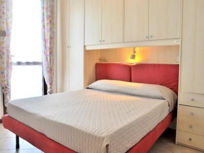 Holiday house Lazise Lakeside Haven Retreat - Features photo 15