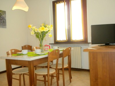 Holiday house Lazise Lakeside Haven Retreat - Features photo 16