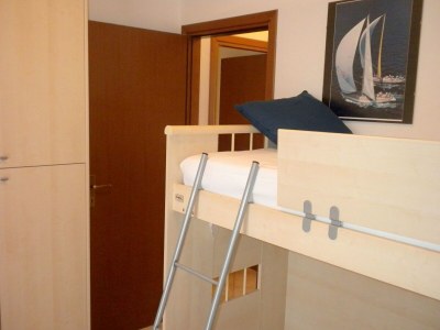 Holiday house Lazise Lakeside Haven Retreat - Features photo 17