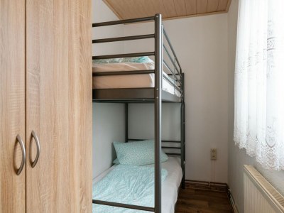 Holiday house Lazise Lakeside Haven Retreat - Features photo 18