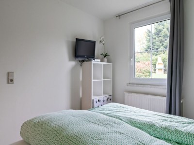 Holiday house Lazise Lakeside Haven Retreat - Features photo 19