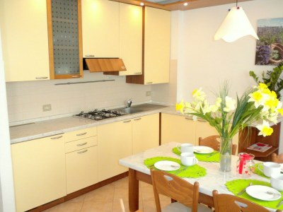 Holiday house Lazise Lakeside Haven Retreat - Features photo 20