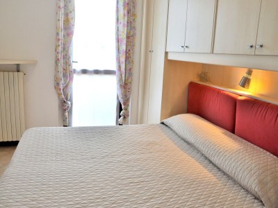 Holiday house Lazise Lakeside Haven Retreat - Features photo 22