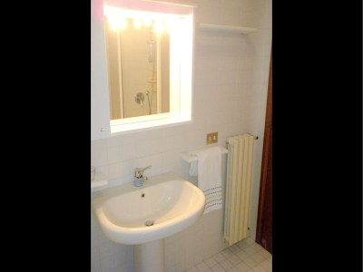 Holiday house Lazise Lakeside Haven Retreat - Features photo 23