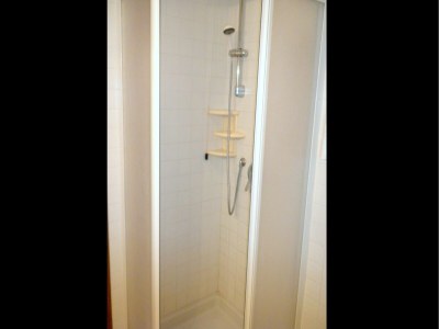 Holiday house Lazise Lakeside Haven Retreat - Features photo 24