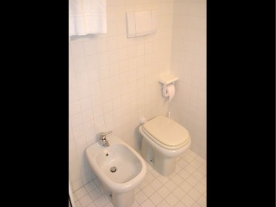 Holiday house Lazise Lakeside Haven Retreat - Features photo 25