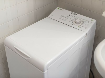 Holiday house Lazise Lakeside Haven Retreat - Outdoor photo 38