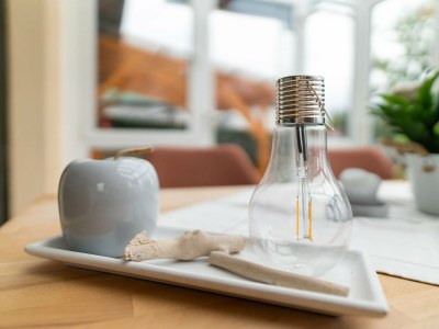 Holiday house Lazise Lakeside Haven Retreat - Outdoor photo 39