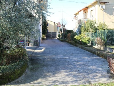 Holiday house Lazise Serene Garden Escape - Outdoor photo 3