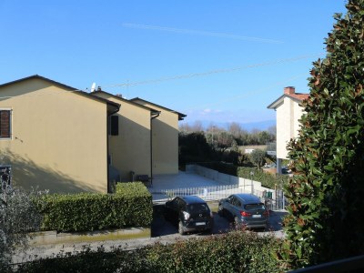 Holiday house Lazise Serene Garden Escape - Outdoor photo 7