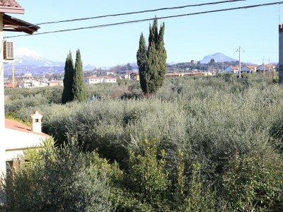 Holiday house Lazise Serene Garden Escape - Outdoor photo 14