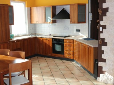 Holiday house Lazise Serene Garden Escape - Features photo 15