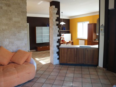 Holiday house Lazise Serene Garden Escape - Features photo 16