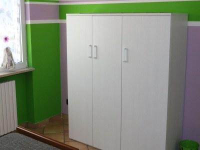 Holiday house Lazise Serene Garden Escape - Features photo 17