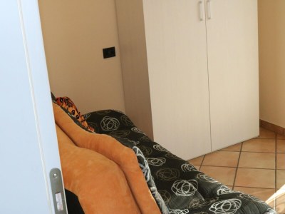 Holiday house Lazise Serene Garden Escape - Features photo 20