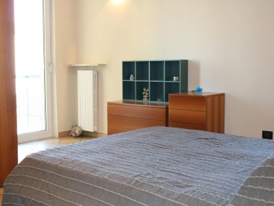 Holiday house Lazise Serene Garden Escape - Features photo 24