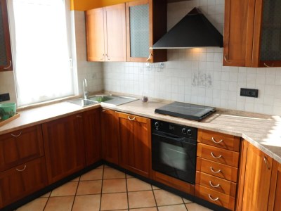 Holiday house Lazise Serene Garden Escape - Features photo 25