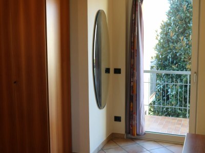 Holiday house Lazise Serene Garden Escape - Features photo 26