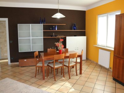 Holiday house Lazise Serene Garden Escape - Features photo 28