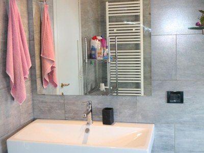 Holiday house Lazise Serene Garden Escape - Features photo 33