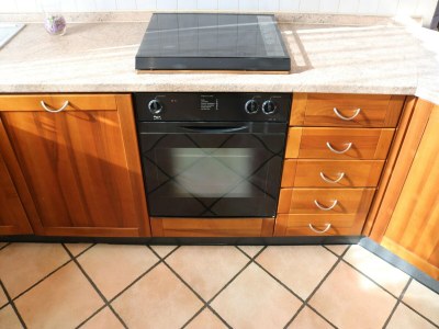 Holiday house Lazise Serene Garden Escape - Features photo 34