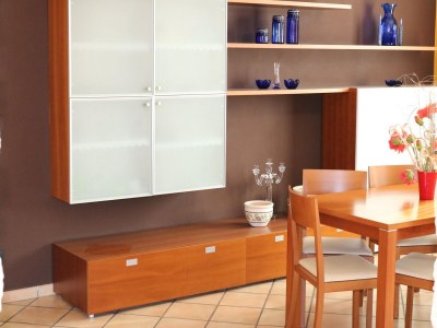 Holiday house Lazise Serene Garden Escape - Features photo 35