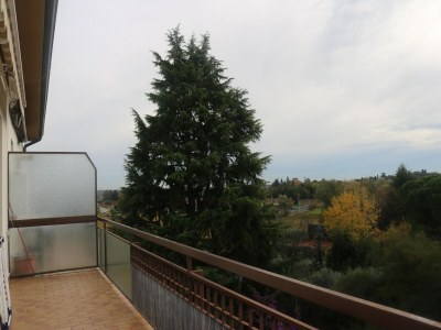 Holiday house Wohnung in Colà nahe Thermalpark & See - Outdoor photo 8