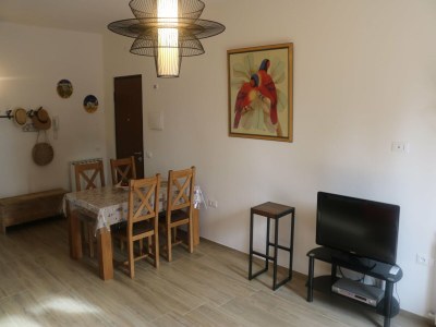 Holiday house Wohnung in Colà nahe Thermalpark & See - Features photo 14