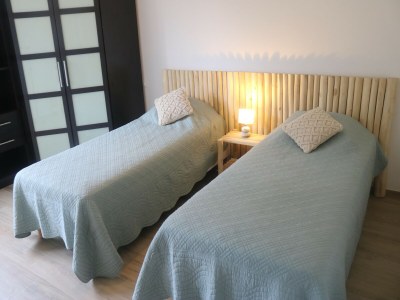 Holiday house Wohnung in Colà nahe Thermalpark & See - Features photo 15
