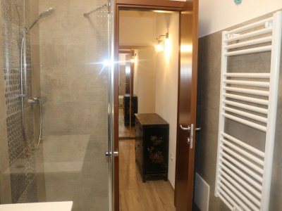 Holiday house Wohnung in Colà nahe Thermalpark & See - Features photo 17