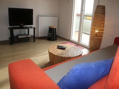 Holiday house Wohnung in Colà nahe Thermalpark & See - Features photo 19