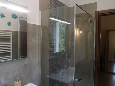 Holiday house Wohnung in Colà nahe Thermalpark & See - Features photo 20