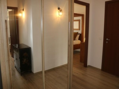 Holiday house Wohnung in Colà nahe Thermalpark & See - Features photo 21