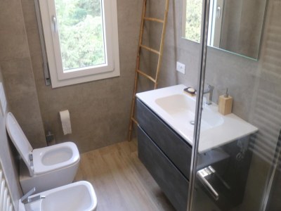 Holiday house Wohnung in Colà nahe Thermalpark & See - Features photo 22