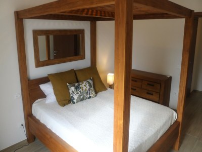 Holiday house Wohnung in Colà nahe Thermalpark & See - Features photo 23