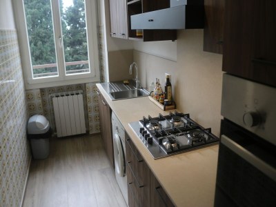 Holiday house Wohnung in Colà nahe Thermalpark & See - Features photo 24