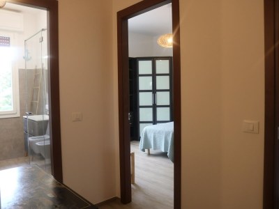 Holiday house Wohnung in Colà nahe Thermalpark & See - Features photo 25